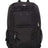 Oakley 22L Enduro Backpack-1