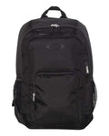Oakley 22L Enduro Backpack-1