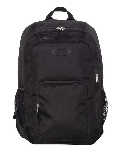 Oakley 22L Enduro Backpack-1