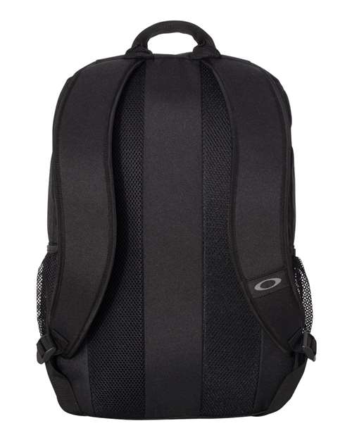Oakley 22L Enduro Backpack-2
