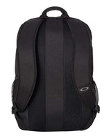 Oakley 22L Enduro Backpack-2