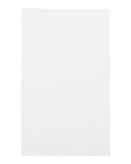 Q-Tees Budget Rally Towel-1
