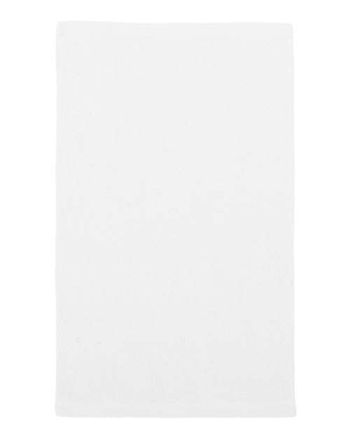 Q-Tees Budget Rally Towel-1