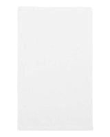Q-Tees Budget Rally Towel-1
