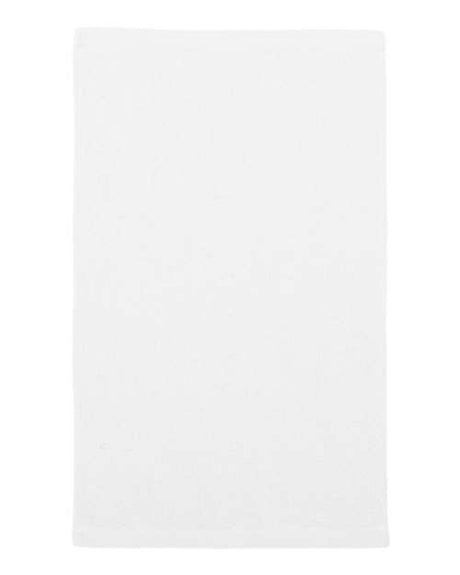 Q-Tees Budget Rally Towel-1