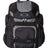 Oakley 30L Enduro 2.0 Backpack-1