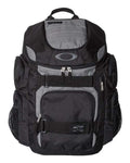 Oakley 30L Enduro 2.0 Backpack-1