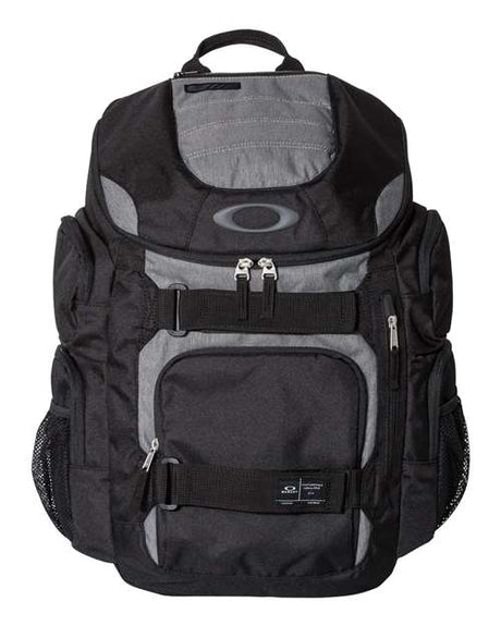 Oakley 30L Enduro 2.0 Backpack-1