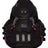 Oakley 34L Kitchen Sink Backpack-1