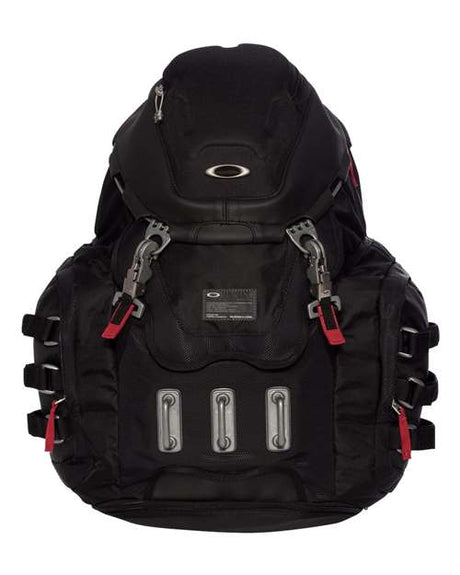 Oakley 34L Kitchen Sink Backpack-1