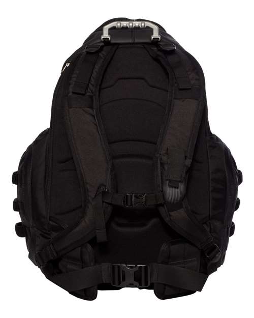 Oakley 34L Kitchen Sink Backpack-2