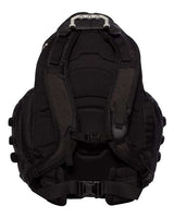 Oakley 34L Kitchen Sink Backpack-2