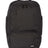 Oakley 22L Street Organizing Backpack-1