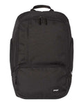 Oakley 22L Street Organizing Backpack-1