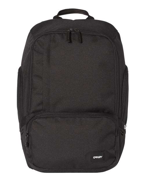 Oakley 22L Street Organizing Backpack-1
