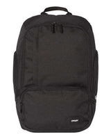 Oakley 22L Street Organizing Backpack-1
