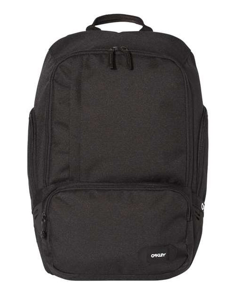 Oakley 22L Street Organizing Backpack-1