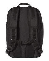 Oakley 22L Street Organizing Backpack-2