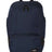 Oakley 22L Street Organizing Backpack-1