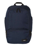 Oakley 22L Street Organizing Backpack-1