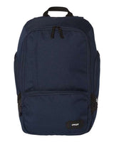 Oakley 22L Street Organizing Backpack-1