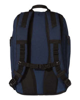 Oakley 22L Street Organizing Backpack-2