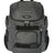 Oakley 30L Enduro 2.0 Backpack-1