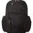 Oakley 30L Blade Backpack-1