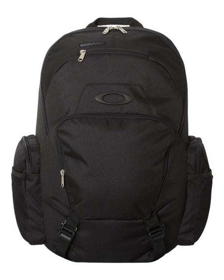 Oakley 30L Blade Backpack-1
