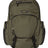 Oakley 30L Blade Backpack-1