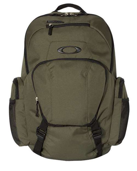 Oakley 30L Blade Backpack-1