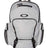 Oakley 30L Blade Backpack-1