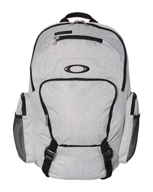 Oakley 30L Blade Backpack-1