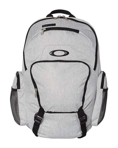 Oakley 30L Blade Backpack-1