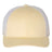 Richardson 115 Low Pro Trucker Hat-1