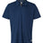 Oakley Men's Team Issue Hydrolix Polo-1
