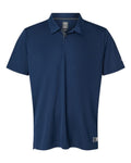 Oakley Men's Team Issue Hydrolix Polo-1