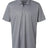 Oakley Men's Team Issue Hydrolix Polo-1