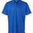 Oakley Men's Team Issue Hydrolix Polo-1