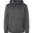 Oakley Men's Team Issue Hydrolix Hooded Sweatshirt-1