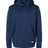 Oakley Men's Team Issue Hydrolix Hooded Sweatshirt-1