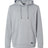 Oakley Men's Team Issue Hydrolix Hooded Sweatshirt-1