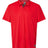 Oakley Men's Team Issue Hydrolix Polo-1