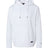 Oakley Men's Team Issue Hydrolix Hooded Sweatshirt-1