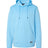 Oakley Men's Team Issue Hydrolix Hooded Sweatshirt-1