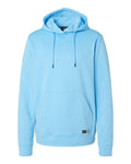 Oakley Men's Team Issue Hydrolix Hooded Sweatshirt-1