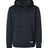Oakley Men's Team Issue Hydrolix Hooded Sweatshirt-1