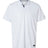Oakley Men's Team Issue Hydrolix Polo-1