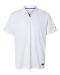 Oakley Men's Team Issue Hydrolix Polo-1