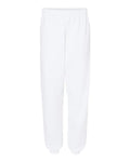 Gildan Men's Heavy Blend Sweatpants-1